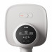 EFP81825SB Electrolux 800 Series Cordless Vacuum with Clean Station